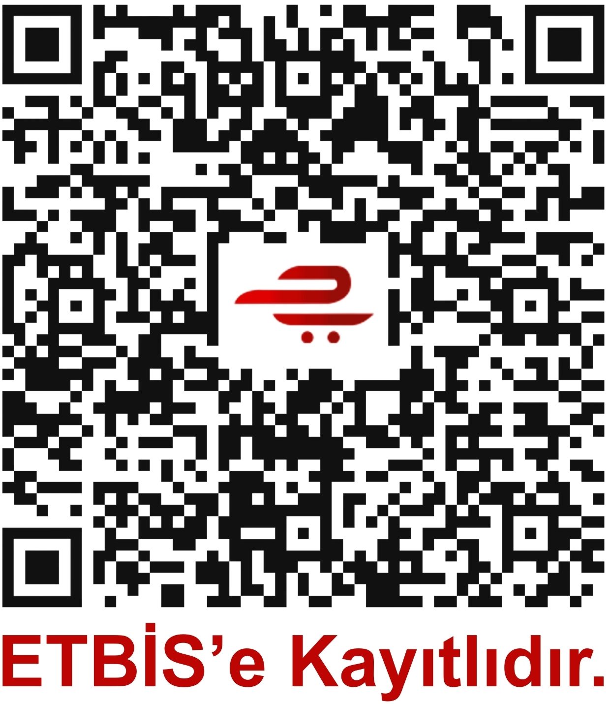 Parla Kuyumculuk Etbis
