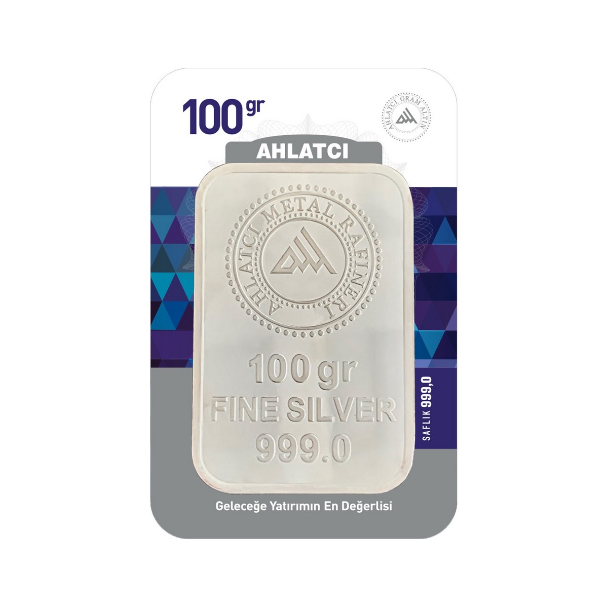 100-gram-kulce-gumus-41af-.jpg 100 Gram Külçe Gümüş - Görsel 1