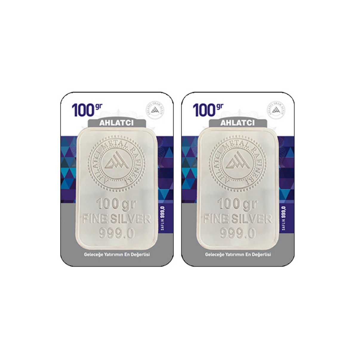 200-gram-kulce-gumus-6d182.jpg 200 Gram Külçe Gümüş - Görsel 1