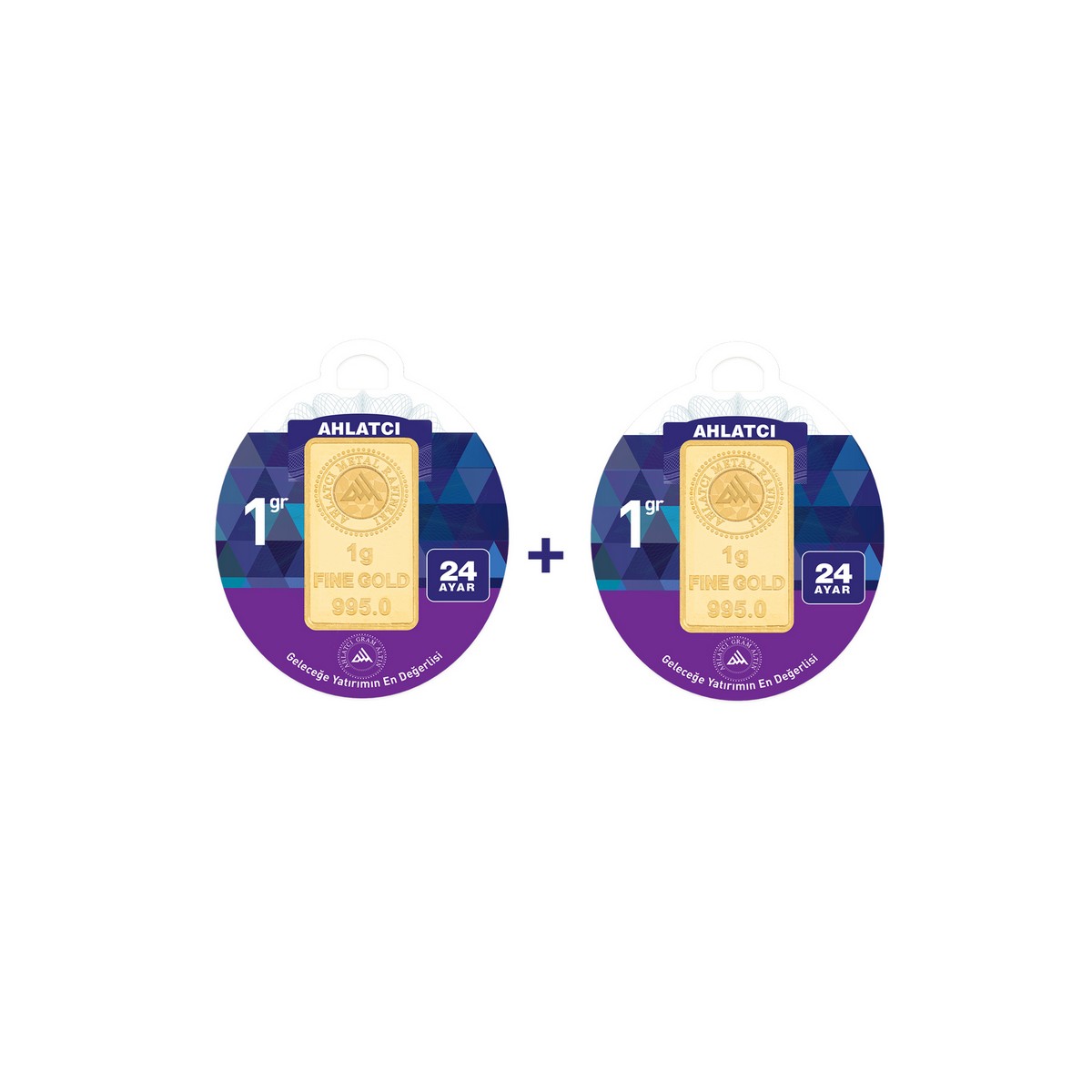 24-ayar-2-gram-kulce-altin-45da-.jpg 24 Ayar - 2 Gram Külçe Altın - Görsel 1