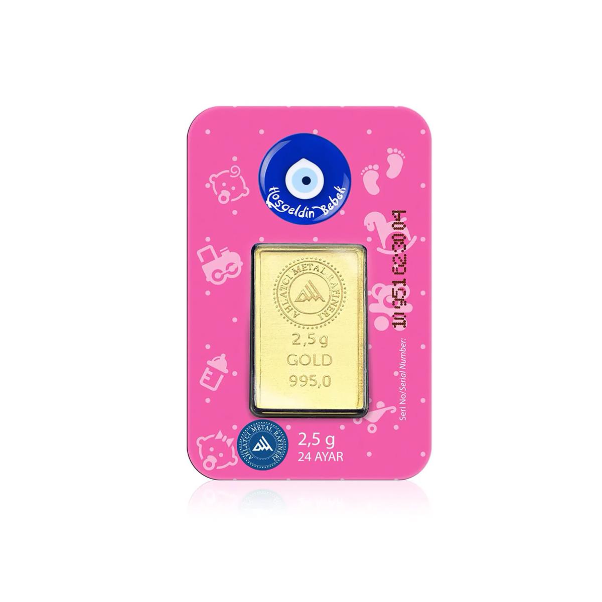 24-ayar-2.5g-altin-kiz-bebek-864a-.jpg 24 Ayar - 2.5g Altın Kız Bebek - Görsel 1
