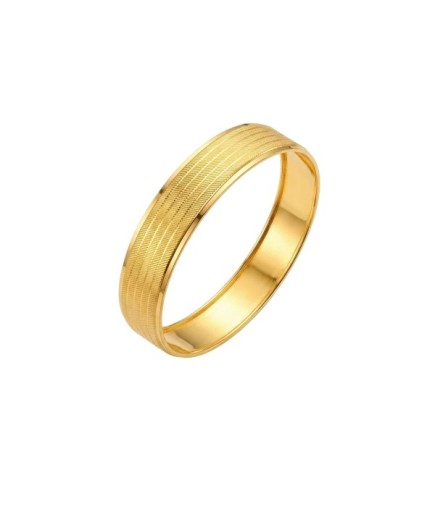 440-hasir-model-15-gram-22-ayar-10mm-22-ayar-isciliksiz-bilezik-adsiz-tasarim-15.jpg Hasır Model 15 Gram 22 Ayar 10mm 22 Ayar İşçiliksiz Bilezik - Görsel 1