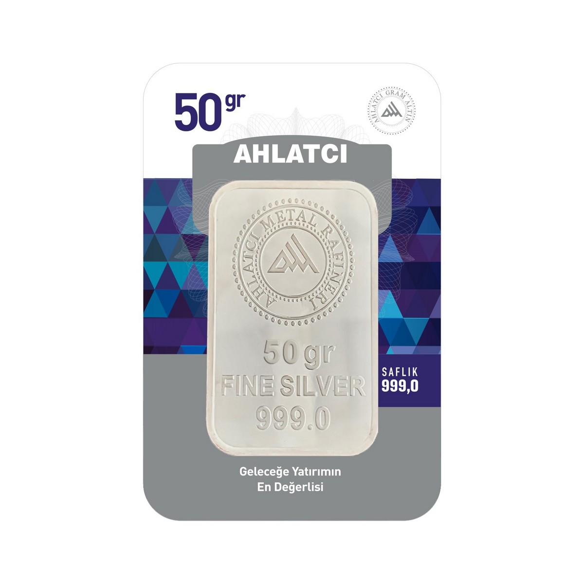 50-gram-kulce-gumus-f0019-.jpg 50 Gram Külçe Gümüş - Görsel 1
