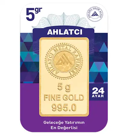 97e683d7-7d99-43a4-a44b-ae9d249d9be0.webp 24 Ayar - 5g Altın - Görsel 1