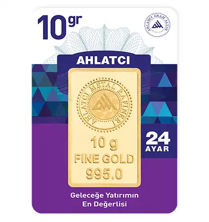 9e2d226b-28f3-4ff8-adb9-f1686e2225d9.webp 24 Ayar - 10g Altın - Görsel 1