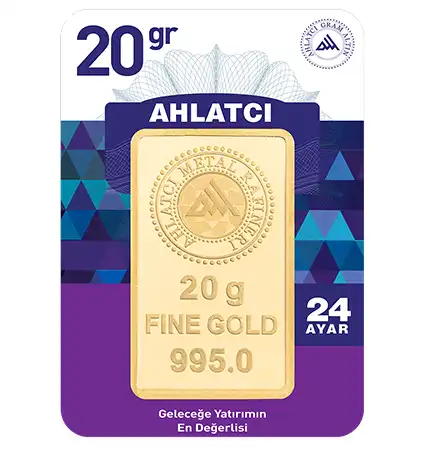 cd84c8ca-af9d-41df-9ca6-e409a633349e.webp 24 Ayar - 20g Altın - Görsel 1