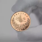 Beşi Bir Yerde Beşli Reşat Altını