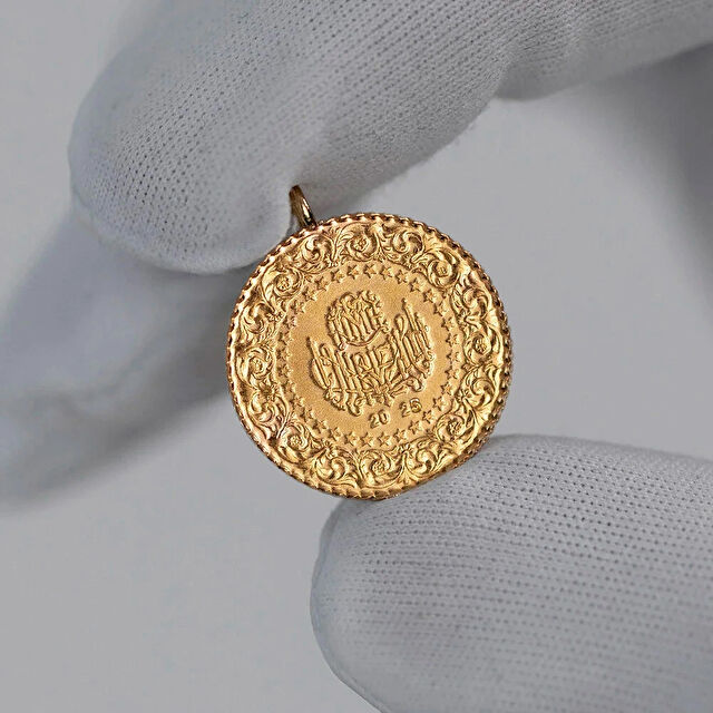 yarim-altin-2025-tarihli-3751.jpg Yarım Altın - Görsel 1